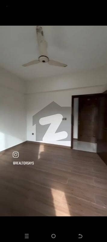3 BEDROOM FLATE AT ITTIHAD 3 BEDROOM FLATE AT ITTIHAD