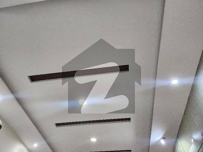 27 