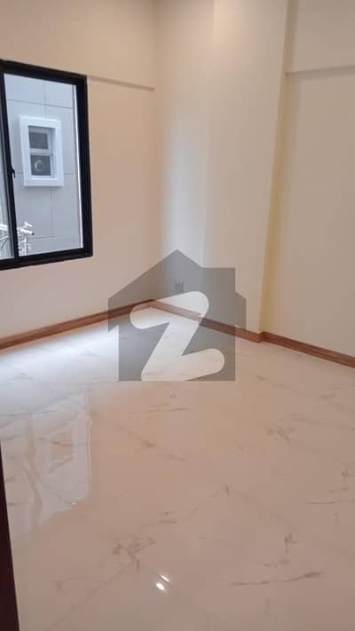 PHASE Vll EXTENSION 3 BED APARTMENT RENT