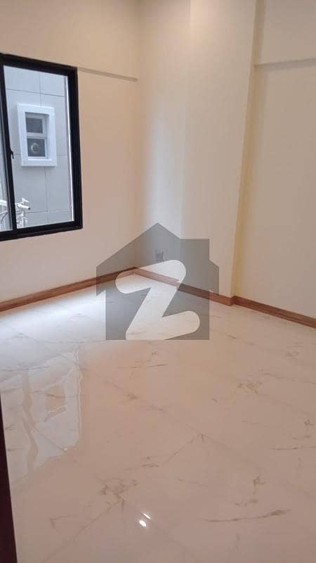 PHASE Vll EXTENSION 3 BED APARTMENT RENT PHASE Vll EXTENSION 3 BED APARTMENT RENT