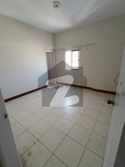 2 Bed Lounge Available In Nazimabad 4