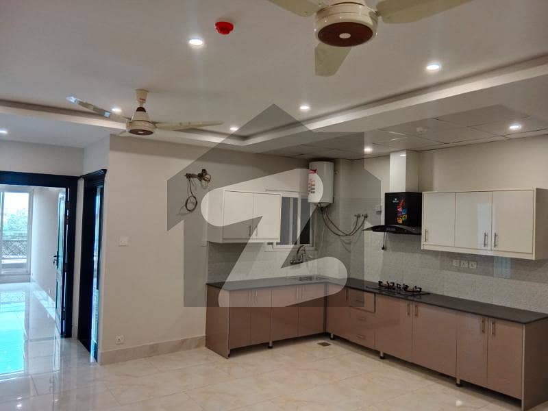 2 Bedroom Flat 1st Entry New Building 2 Bedroom Flat 1st Entry New Building