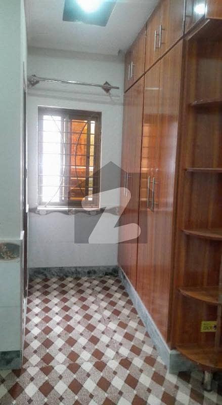 House Of 6 Marla In I-10/2 Is Available House Of 6 Marla In I-10/2 Is Available