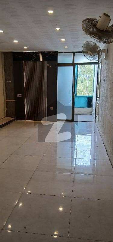 F10 Markaz Office Space For Rent F10 Markaz Office Space For Rent
