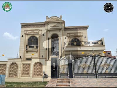 ڈی ایچ اے فیز 1 ۔ سیکٹر ایچ ڈی ایچ اے فیز 1,ڈی ایچ اے ڈیفینس,ملتان میں 5 کمروں کا 1 کنال مکان 1.8 لاکھ میں کرایہ پر دستیاب ہے۔