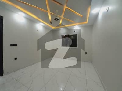 tower available for rent main tariq road best for brand banks multinational companies