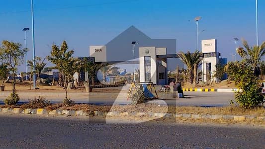 DHA