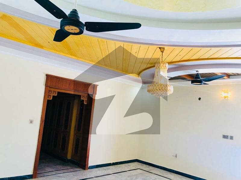 House For Sale In Rs. 32500000 House For Sale In Rs. 32500000