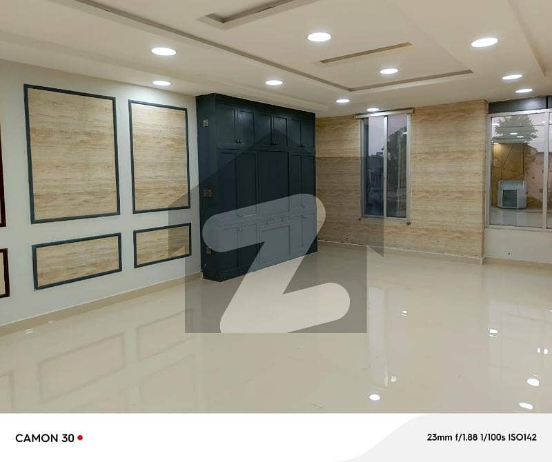 Property Connect Offers!4000sqft Building Available For Rent In G-9 Property Connect Offers!4000sqft Building Available For Rent In G-9