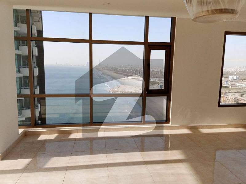 Luxury Apartment For Rent