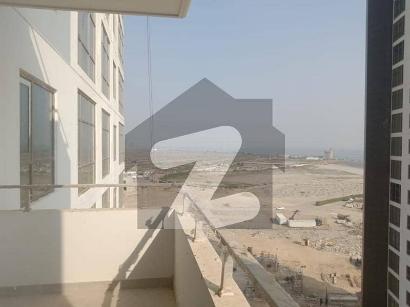 Luxury Apartment For Rent Luxury Apartment For Rent