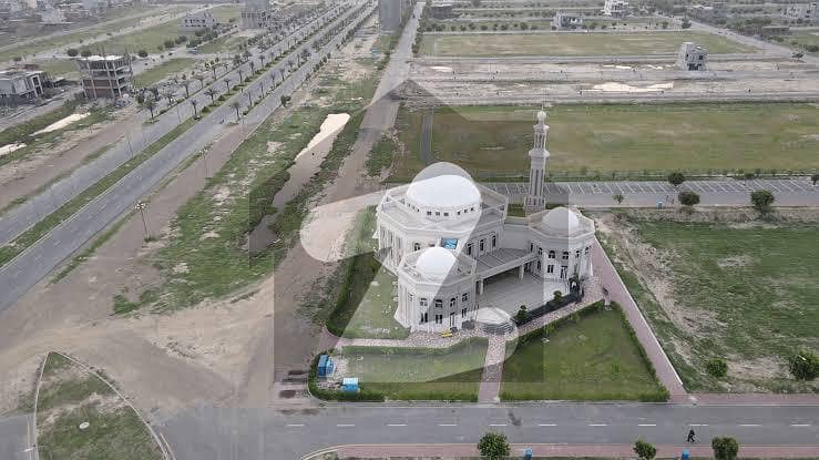 Kanal Plot On Cheap Rate Kanal Plot On Cheap Rate