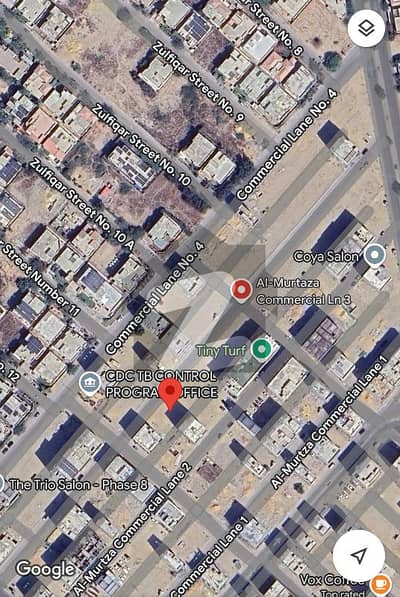 المرتضی