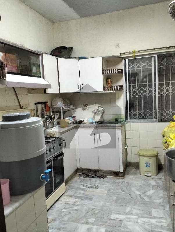 Flat For Sale 3 Bed DD*Code(13863)* Flat For Sale 3 Bed DD*Code(13863)*