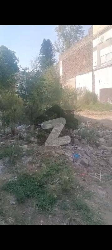 Plot For Sale In G9/1 Islamabad Plot For Sale In G9/1 Islamabad