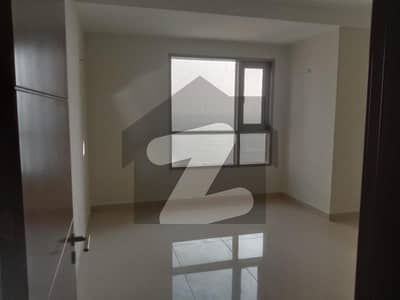 Luxury Apartment For Rent