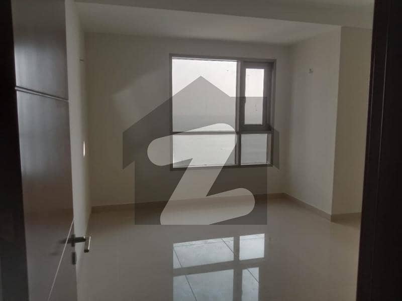 Luxury Apartment For Rent Luxury Apartment For Rent