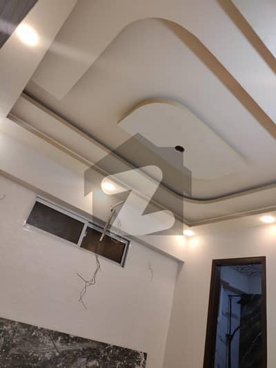 Flat For Rent 2 Bed DD