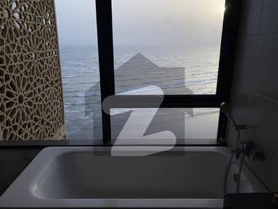 عمار