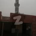 20 