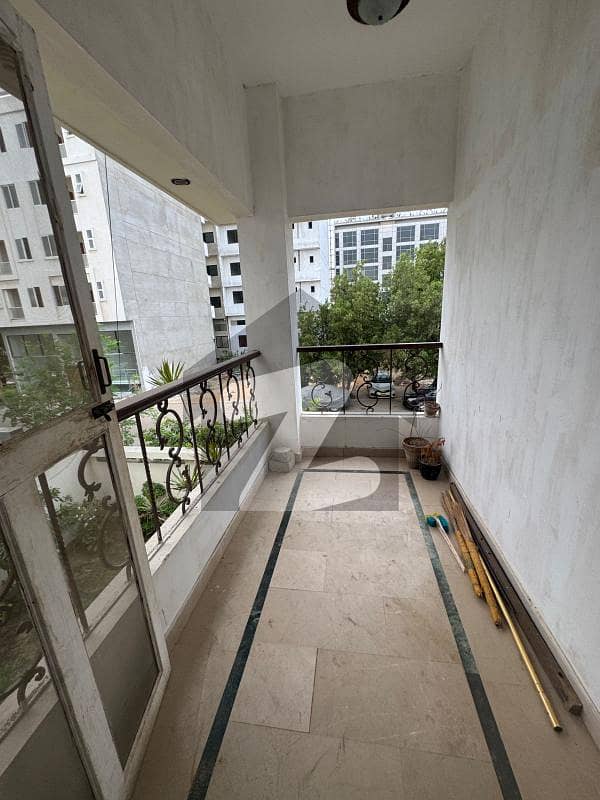 DEFENCE UPPER PORTION FOR RENT DEFENCE UPPER PORTION FOR RENT