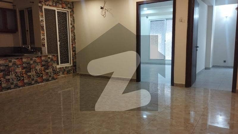 Apartment For Rent Apartment For Rent