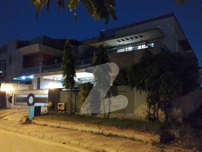 beautiful furnished house for rent beautiful furnished house for rent