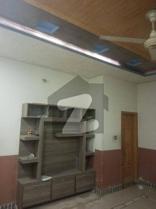 Ground Floor For Rent Ground Floor For Rent