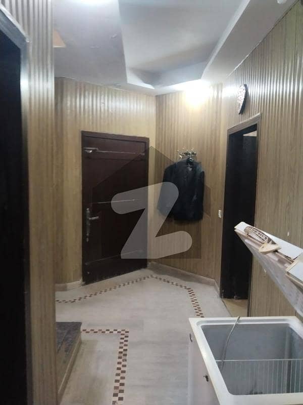 12 Marla Double Storey House For Rent Paragon City Lahore 12 Marla Double Storey House For Rent Paragon City Lahore