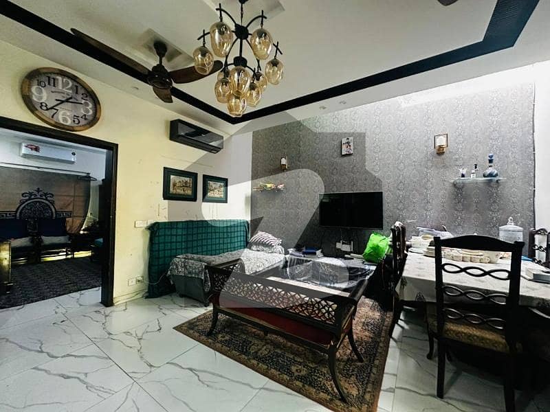 very beautiful house for sale in paragon City very beautiful house for sale in paragon City