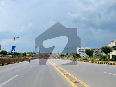 بحریہ