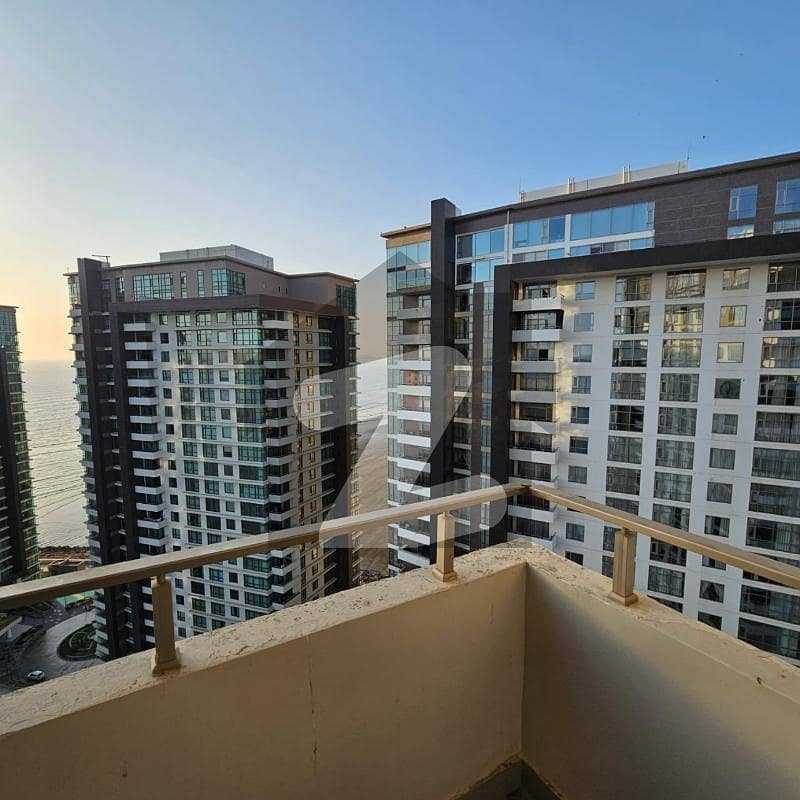 Luxury Apartment For Rent Luxury Apartment For Rent