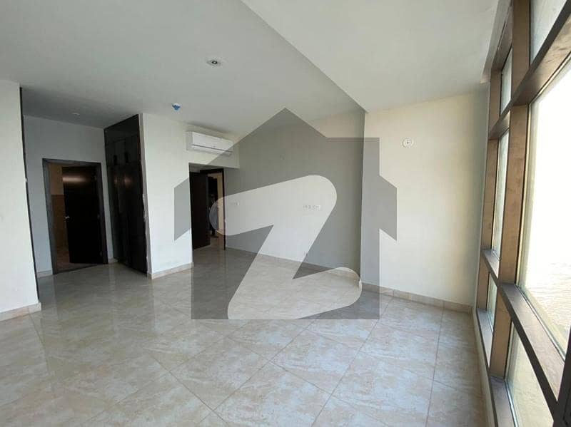 Luxury Apartment For Rent Luxury Apartment For Rent