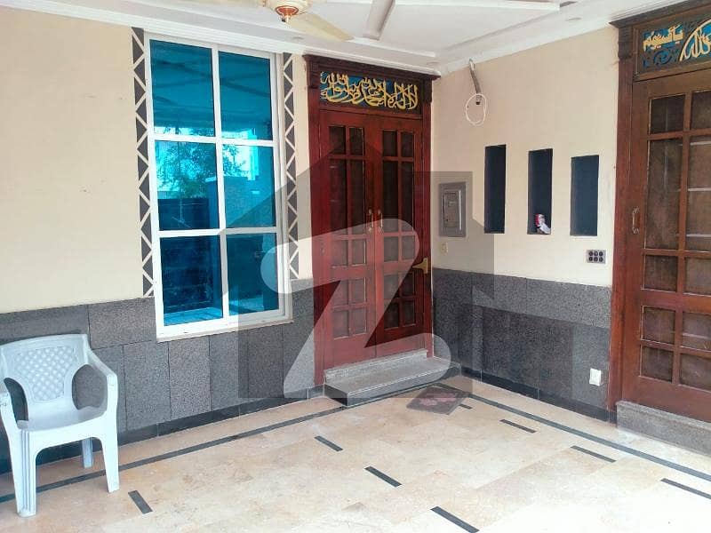Owner Build House For Sale
