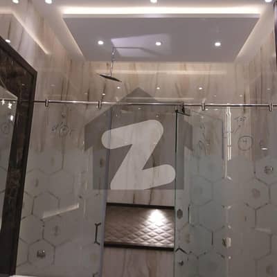 Get In Touch Now To Buy A Prime Location Flat In Gujranwala