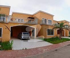 350sq