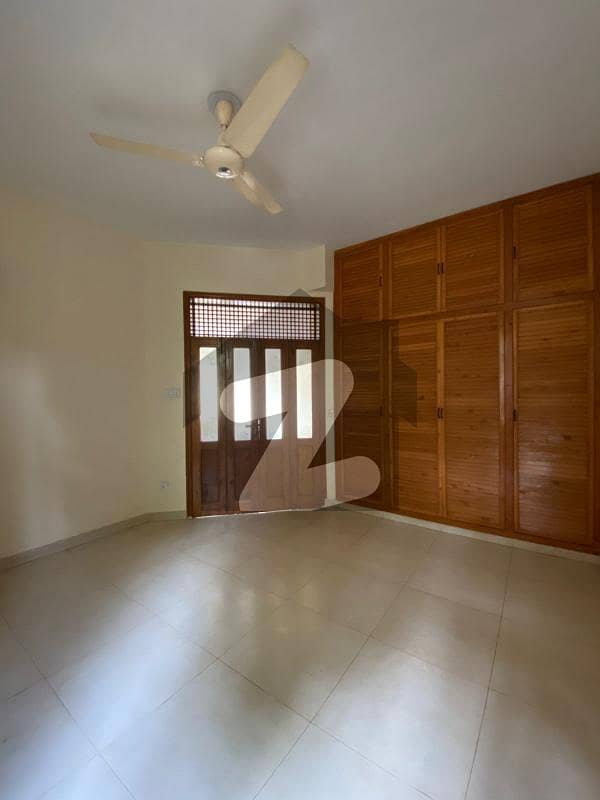 Full House For Rent In F-10 Islamabad Full House For Rent In F-10 Islamabad
