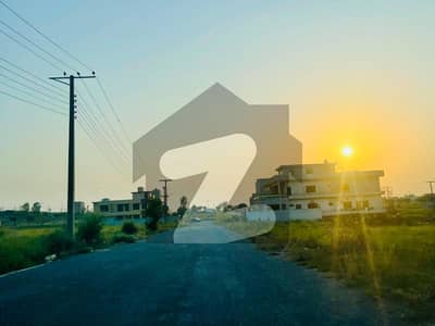 اے