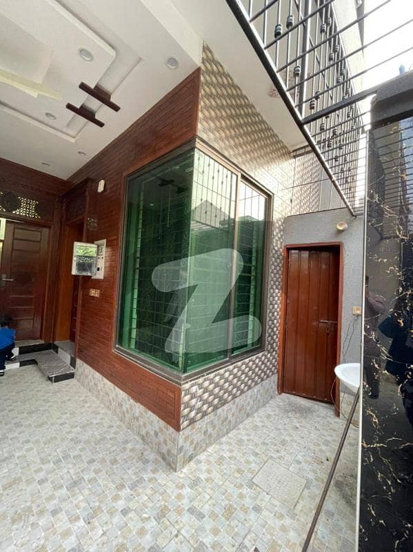 7 MARLA UPPER PORTION FOR RENT 7 MARLA UPPER PORTION FOR RENT