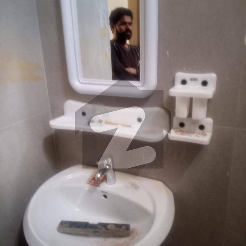 24 