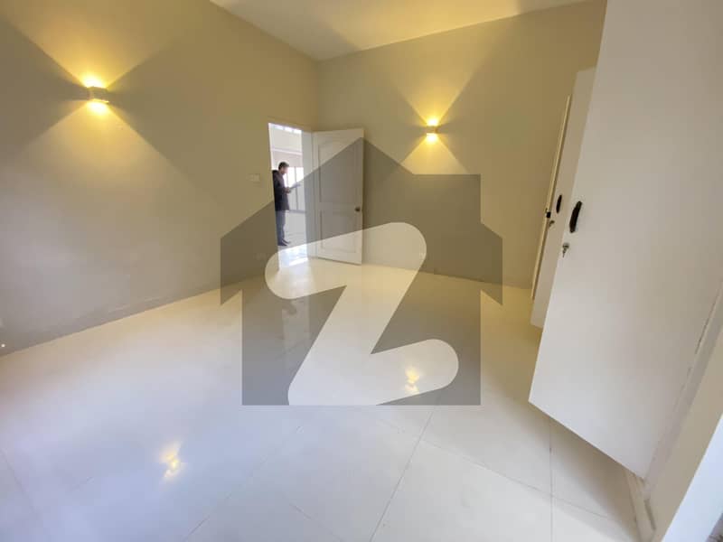 Newly Renovated House Available For Rent On Prime Location Newly Renovated House Available For Rent On Prime Location