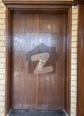23 