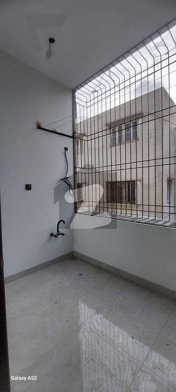 4 bed draing lounge portion for rent in pechs block 2 karachi