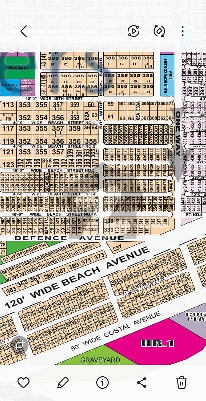 Plot For Sale Plot For Sale