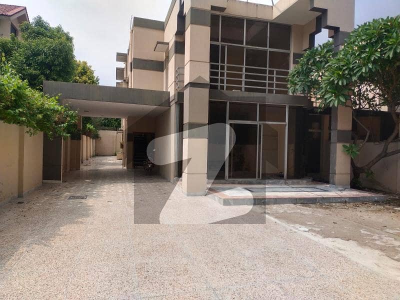 500 SQ. YRD FULL HOUSE AVAILABLE FOR RENT IN F-8 500 SQ. YRD FULL HOUSE AVAILABLE FOR RENT IN F-8