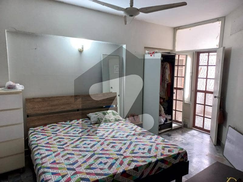2 Bed/D Apartment For Sale In D. H. A