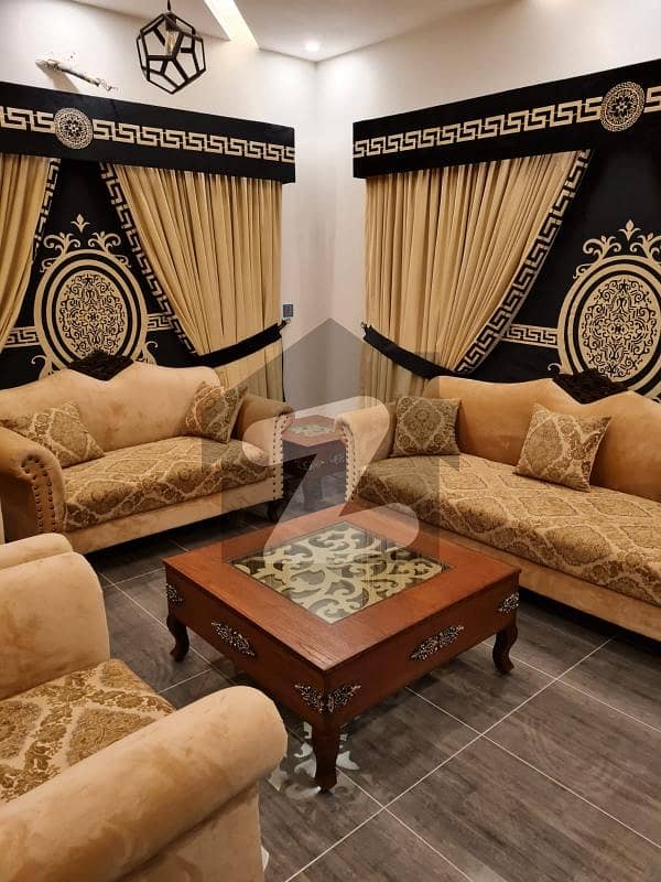 ڈی ایچ اے ڈیفینس فیز 2 ڈی ایچ اے ڈیفینس,اسلام آباد میں 6 کمروں کا 1 کنال مکان 3.6 لاکھ میں کرایہ پر دستیاب ہے۔ ڈی ایچ اے ڈیفینس فیز 2 ڈی ایچ اے ڈیفینس,اسلام آباد میں 6 کمروں کا 1 کنال مکان 3.6 لاکھ میں کرایہ پر دستیاب ہے۔