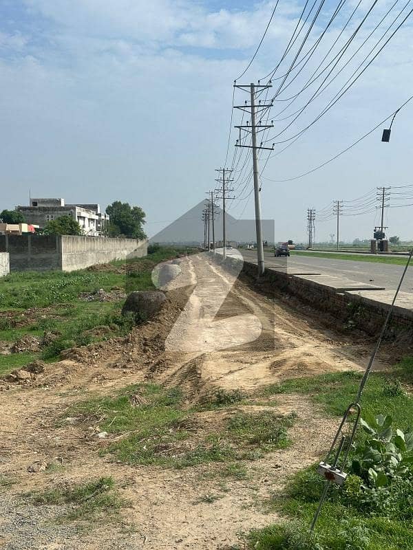لیک سٹی میڈوز لاہور میں 5 مرلہ رہائشی پلاٹ 1.0 کروڑ میں برائے فروخت۔ لیک سٹی میڈوز لاہور میں 5 مرلہ رہائشی پلاٹ 1.0 کروڑ میں برائے فروخت۔