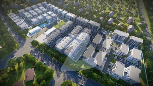 14 Marla Plot For Sale Block#A Margalla Orchard Park Road Housing Scheme Islamabad 14 Marla Plot For Sale Block#A Margalla Orchard Park Road Housing Scheme Islamabad