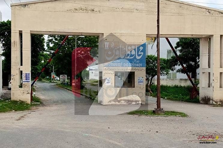 Plot For Sale urgent